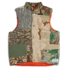 EP VEST