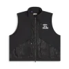 EVERGLADES VEST
