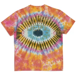 EYE DYE TEE