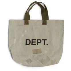 FARMERS MARKET TOTE
