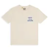 FRENCH TEE