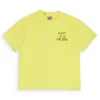FRENCH TEE