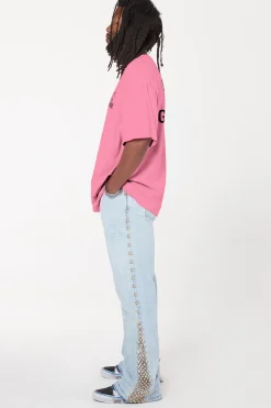 FRENCH TEE