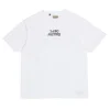 FUCKED UP LOGO TEE