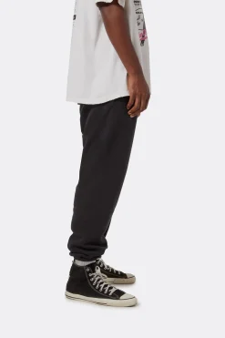 GD ENGLISH LOGO SWEATPANT