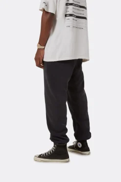 GD ENGLISH LOGO SWEATPANT