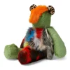 GD LENNY TEDDY