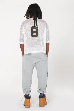 GD PROPERTY OF SWEATPANT