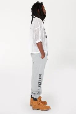 GD PROPERTY OF SWEATPANT