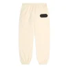 GD SWEATPANT