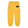 GD SWEATPANT