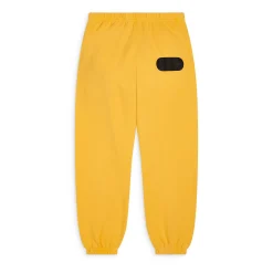 GD SWEATPANT