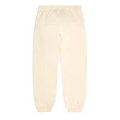 GD SWEATPANT