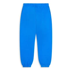 GD SWEATPANT