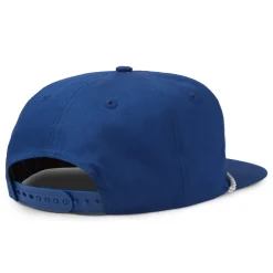 GD X LA RAMS NEW ERA HAT