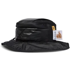 GD X LANVIN BUCKET HAT