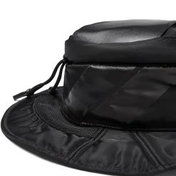 GD X LANVIN BUCKET HAT