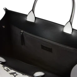 GD X LANVIN CABAS BAG