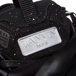 GD X LANVIN CURB SNEAKERS (MEN'S)