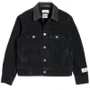 GD X LANVIN DENIM JACKET