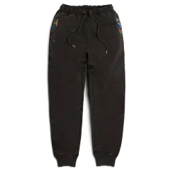GD x LANVIN JOGGER WOMEN'S