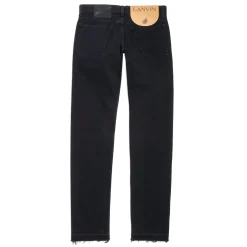 GD X LANVIN SLIM JEAN