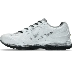 GEL-K1011 BLACK/BLACK
