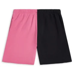 GYM CUT OFF SHORTS