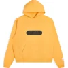 GYM HOODIE