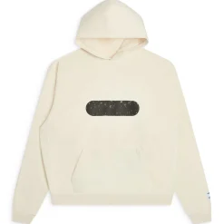 GYM HOODIE