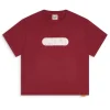 GYM TEE