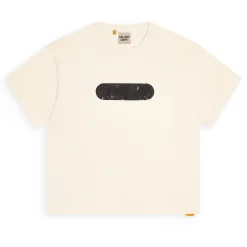 GYM TEE