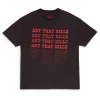 IDENTITY TEE