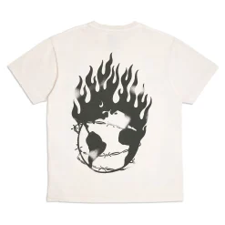 ILLADOX TEE