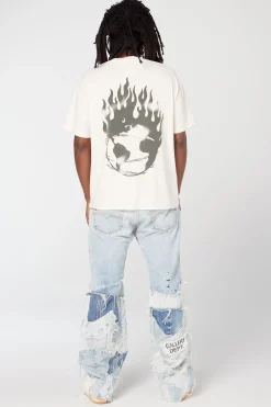 ILLADOX TEE