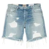 INDIANA SHORTS