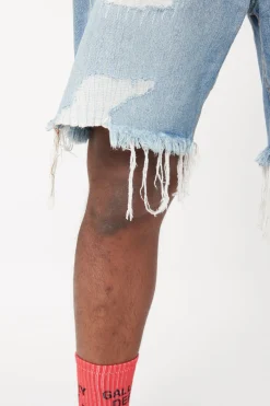 INDIANA SHORTS
