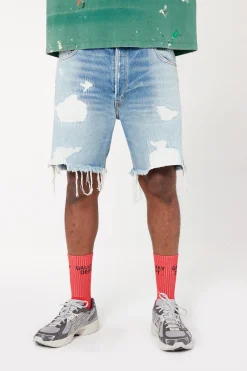 INDIANA SHORTS