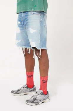 INDIANA SHORTS