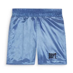 JACKY BOXING SHORTS