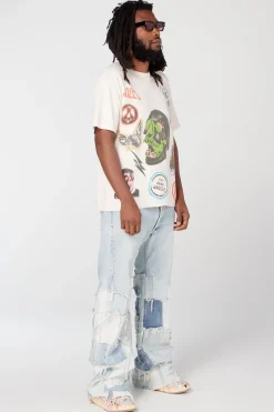 JESSE J FLARE
