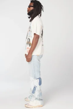 JESSE J FLARE