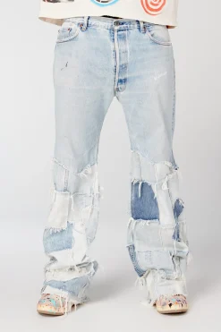 JESSE J FLARE