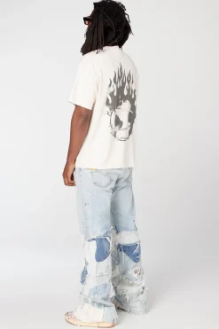 JESSE J FLARE