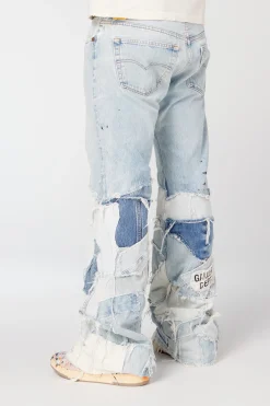JESSE J FLARE