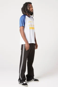 JR HIGH JERSEY