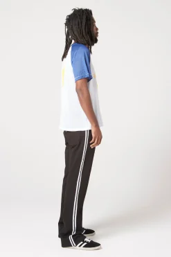 JR HIGH JERSEY