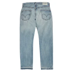 KEN DENIM