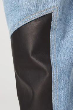 K.H. DENIM