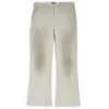 LA CHINO FLARE